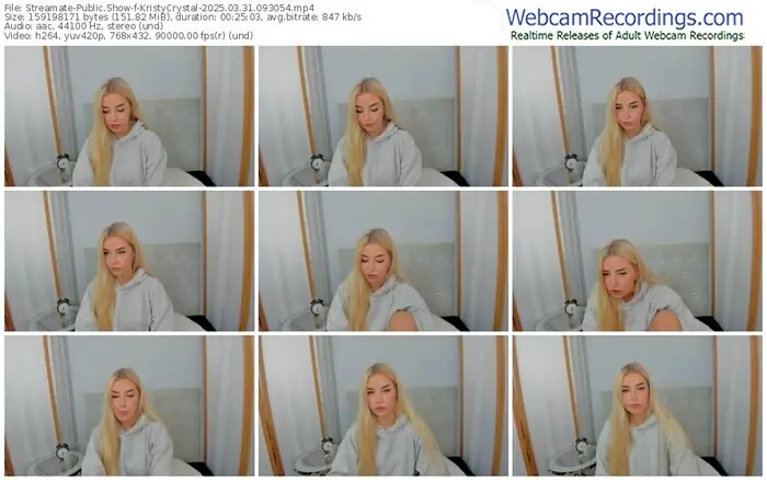 2025/03/31/streamate-kristycrystal-09-30-54
