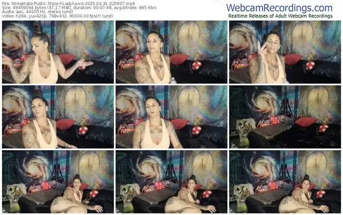 2025/03/31/streamate-ladyluvxo-02-06-07