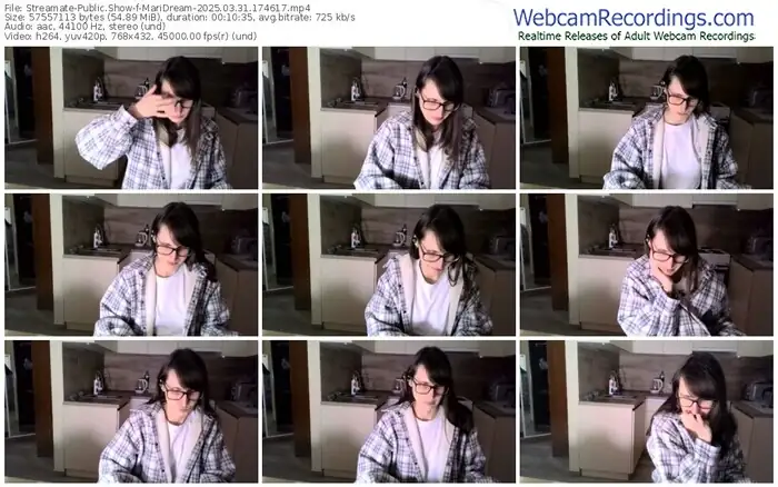 2025/03/31/streamate-maridream-17-46-17