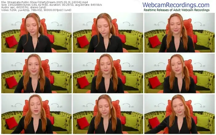 2025/03/31/streamate-martydream-16-33-42