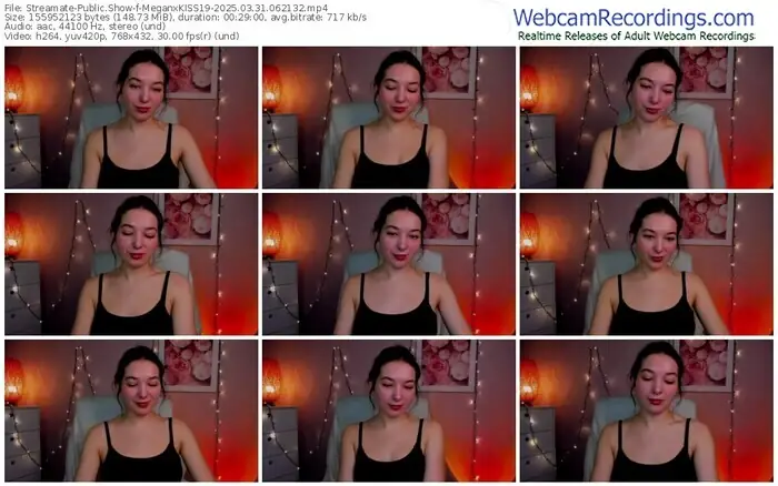 2025/03/31/streamate-meganxkiss19-06-21-32