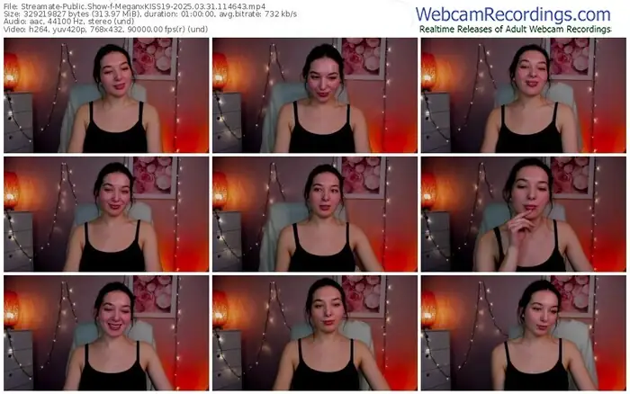 2025/03/31/streamate-meganxkiss19-11-46-43