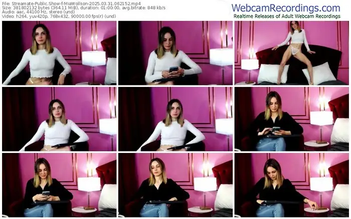 2025/03/31/streamate-miawollson-06-21-52