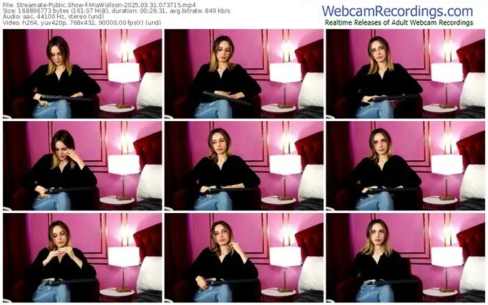 2025/03/31/streamate-miawollson-07-37-15