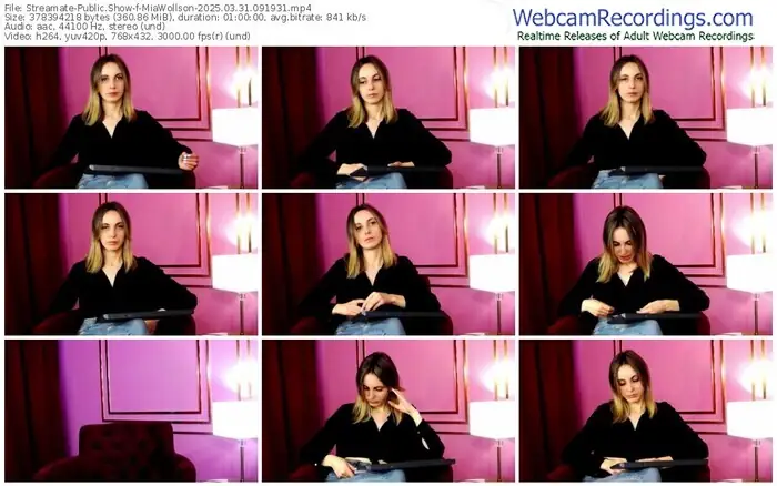 2025/03/31/streamate-miawollson-09-19-31