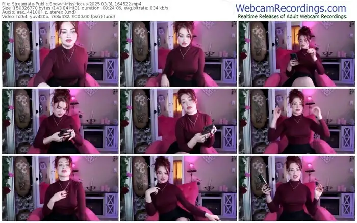 2025/03/31/streamate-misshocus-16-45-22