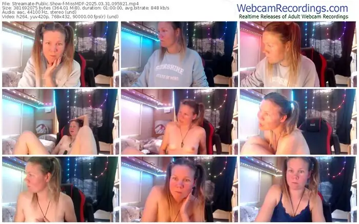 2025/03/31/streamate-missmdf-09-59-21