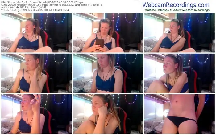 2025/03/31/streamate-missmdf-15-02-15