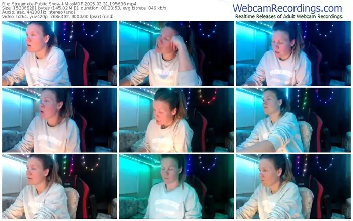 2025/03/31/streamate-missmdf-19-56-38