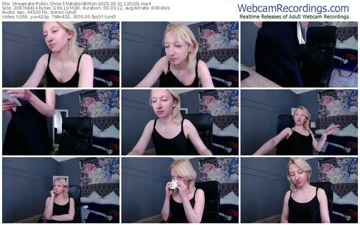 2025/03/31/streamate-nataliexbitton-12-02-01