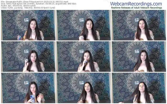 2025/03/31/streamate-novaleexxx-08-37-21