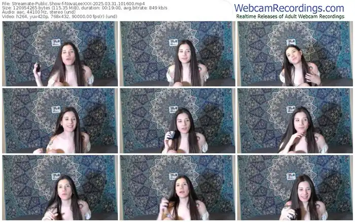 2025/03/31/streamate-novaleexxx-10-16-00