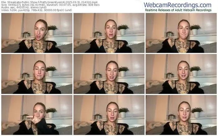 2025/03/31/streamate-prettygreeneyesuk-21-43-16