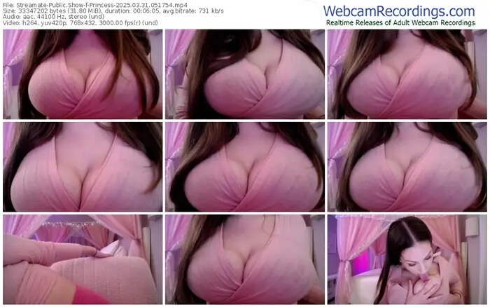 2025/03/31/streamate-princess-05-17-54