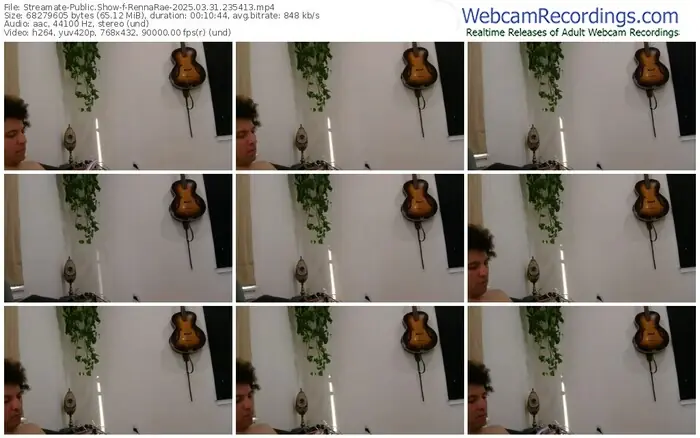 2025/03/31/streamate-rennarae-23-54-13