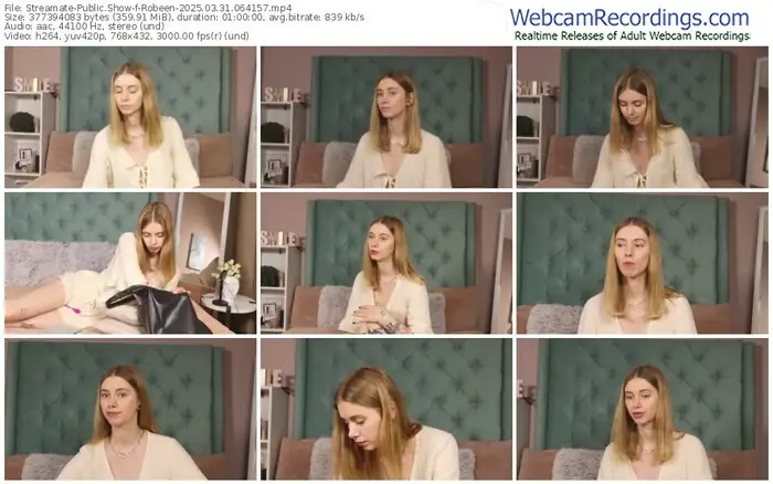 2025/03/31/streamate-robeen-06-41-57