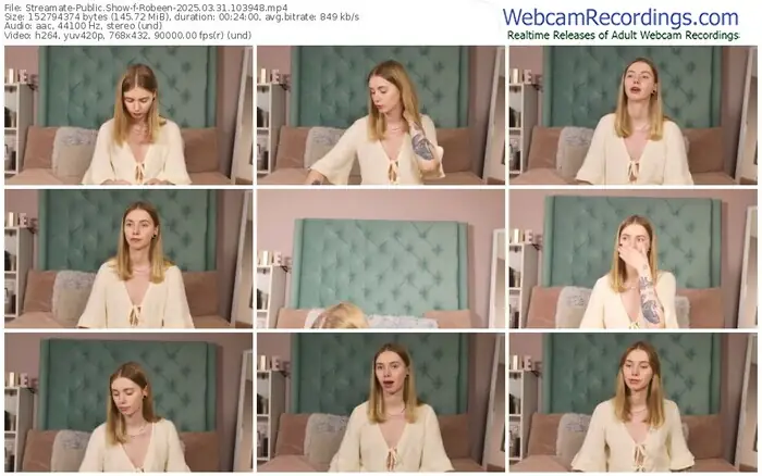 2025/03/31/streamate-robeen-10-39-48