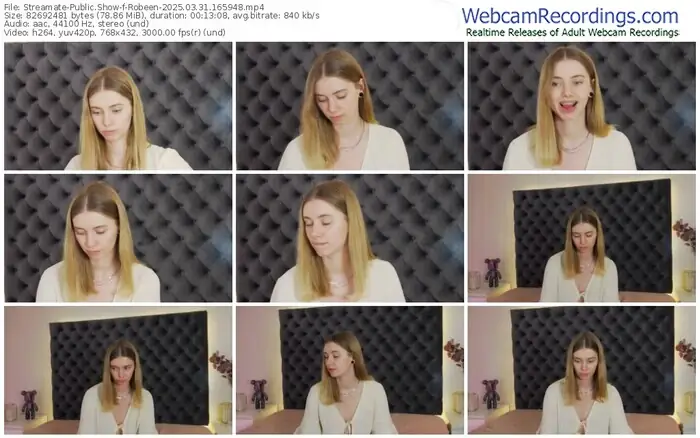 2025/03/31/streamate-robeen-16-59-48