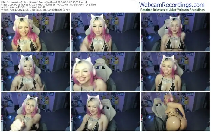2025/03/31/streamate-rosiechaitea-04-30-11