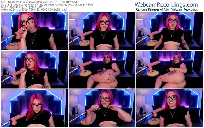 2025/03/31/streamate-rousex-00-38-42