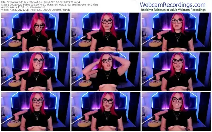 2025/03/31/streamate-rousex-01-27-29