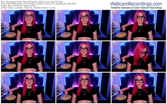 2025/03/31/streamate-rousex-02-12-37