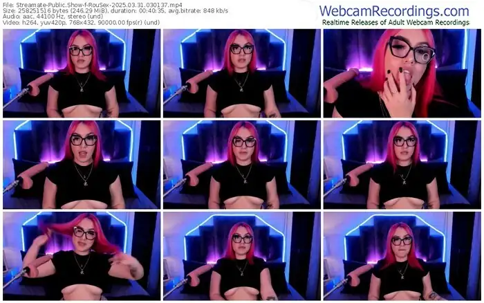 2025/03/31/streamate-rousex-03-01-37