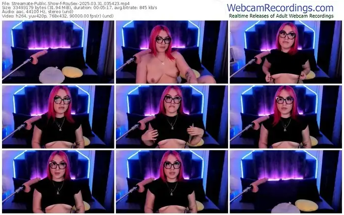 2025/03/31/streamate-rousex-03-54-23