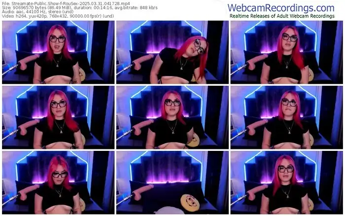 2025/03/31/streamate-rousex-04-17-28