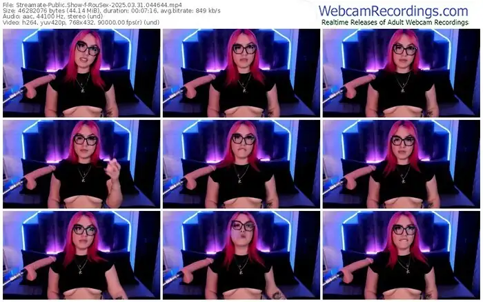 2025/03/31/streamate-rousex-04-46-44