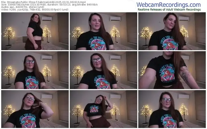 2025/03/31/streamate-sabrinagoldd-06-19-19