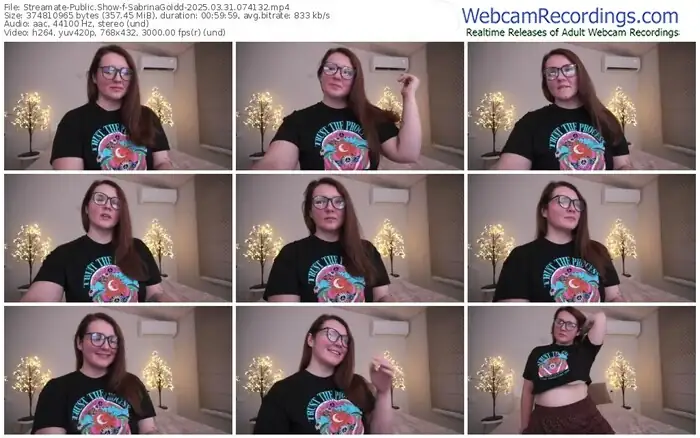 2025/03/31/streamate-sabrinagoldd-07-41-32