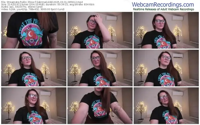 2025/03/31/streamate-sabrinagoldd-08-59-12