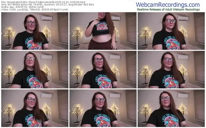 2025/03/31/streamate-sabrinagoldd-10-35-28