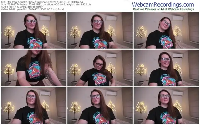 2025/03/31/streamate-sabrinagoldd-11-08-43