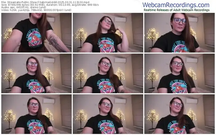 2025/03/31/streamate-sabrinagoldd-11-31-00