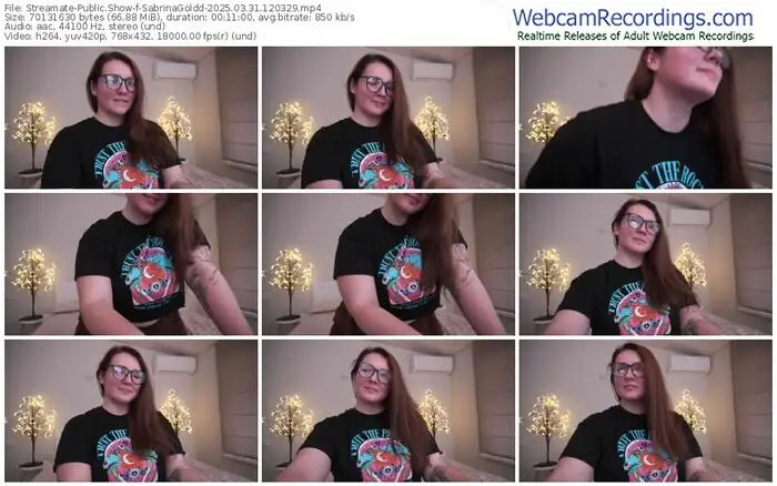2025/03/31/streamate-sabrinagoldd-12-03-29