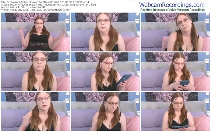 2025/03/31/streamate-sarabearxoxo-16-32-51