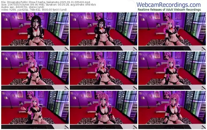 2025/03/31/streamate-sasha_nakamoto-00-54-16