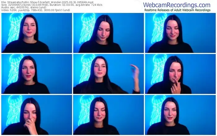2025/03/31/streamate-scarlett_wonder-09-58-49