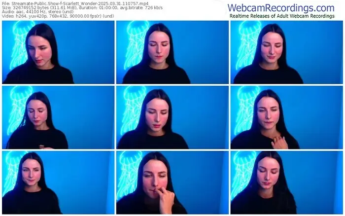 2025/03/31/streamate-scarlett_wonder-11-07-57