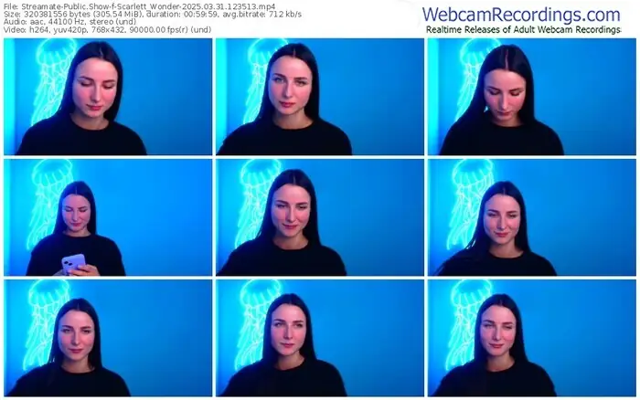 2025/03/31/streamate-scarlett_wonder-12-35-13