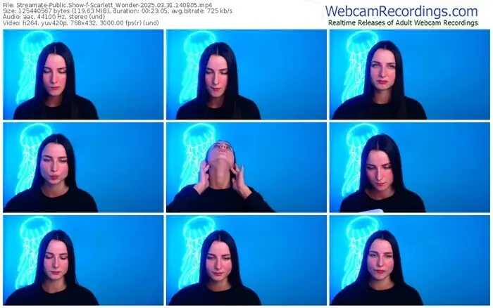 2025/03/31/streamate-scarlett_wonder-14-08-05
