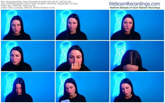 2025/03/31/streamate-scarlett_wonder-14-47-18
