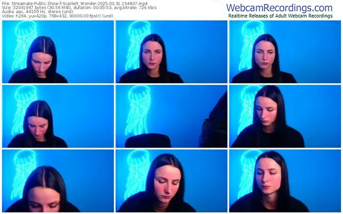 2025/03/31/streamate-scarlett_wonder-15-48-07