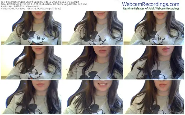 2025/03/31/streamate-specialexcite18-11-41-07