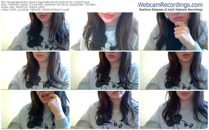 2025/03/31/streamate-specialexcite18-13-36-33