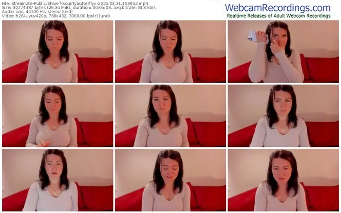 2025/03/31/streamate-squirtybutterflyx-15-39-52