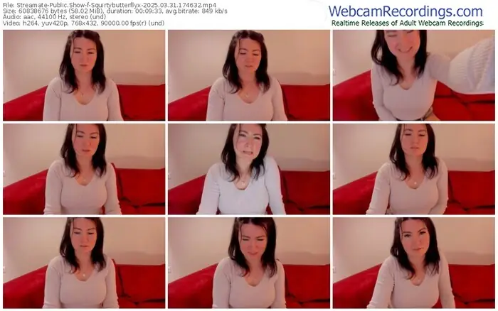 2025/03/31/streamate-squirtybutterflyx-17-46-32