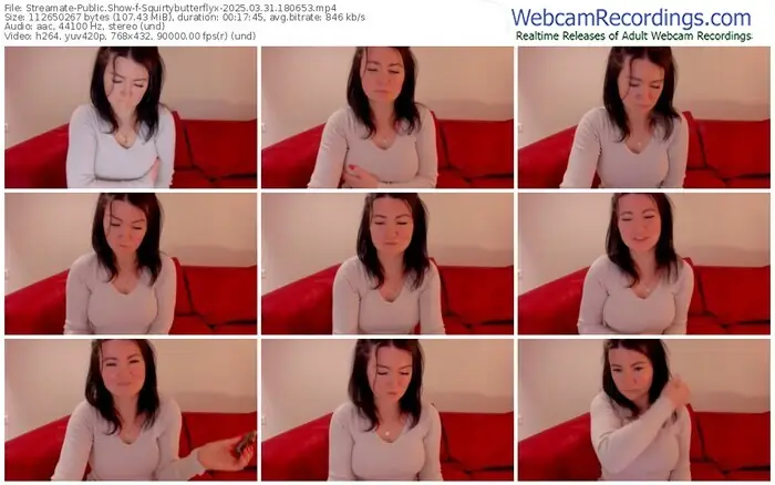 2025/03/31/streamate-squirtybutterflyx-18-06-53